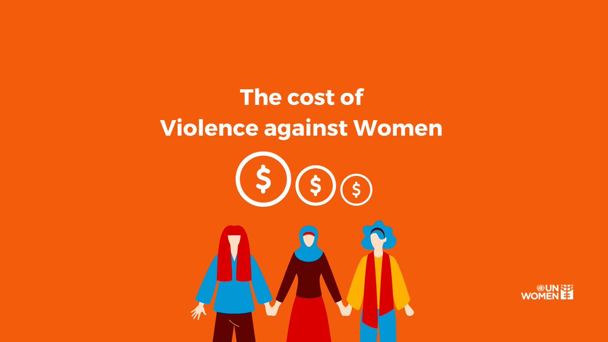 UN Women AsiaPacific tweet media