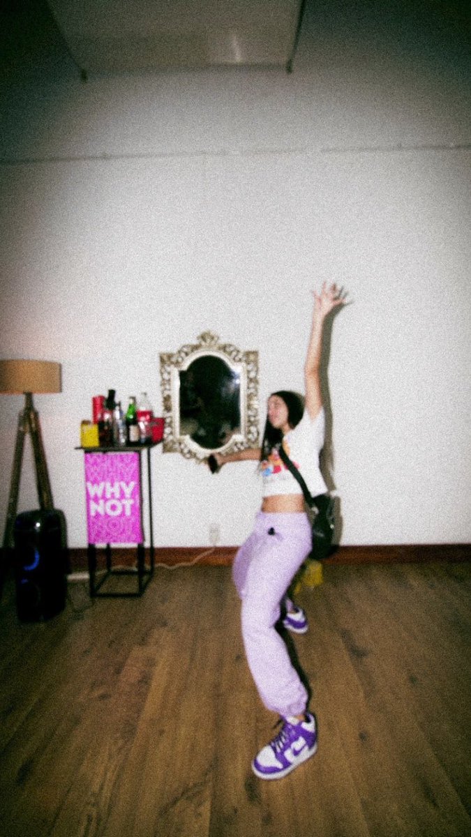 emupdate's tweet photo. 📸 pabloseco.ok vía IG stories https://t.co/8UaOToLDSl