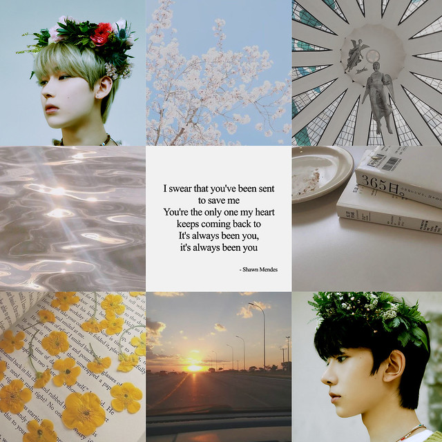 carnivalxfever's tweet photo. You’re the only one that my heart keeps coming back to | heesun

☀️ 16+
☀️ Friends to lovers
☀️ Small time skip
☀️ There's Brazilian references (yay!)

Kim Sunoo is the only one Heeseung's heart keep coming back to. Because it has always been Sunoo.

AO3: https://t.co/qD1XahS2rx https://t.co/QvuQuoYxbA