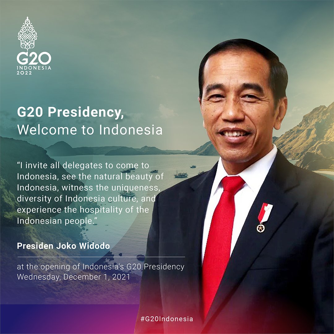G20 United States tweet media