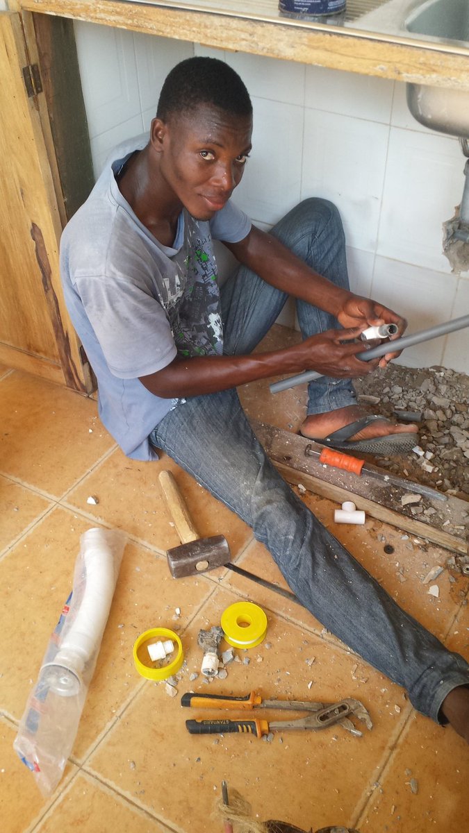 MathewMobility's tweet image. 