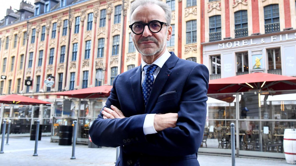 lavoixeco's tweet photo. Arnaud Marion : la nécessaire transformation des entreprises
https://t.co/2qi2WV4Zb9 https://t.co/Uq2sGXyoBG
