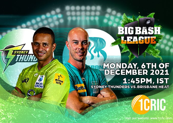 1CRICDailyNews's tweet photo. ๐ ๐๐๐ ๐๐๐ฆ๐ ๐๐๐๐๐จ๐ ๐ฎ๐ฌ๐ฎ๐ญ-๐ฎ๐ฌ, ๐ ๐ฎ๐๐ฐ๐ต ๐ฎ : ๐ฅ
๐ ๐ฆ๐ฌ๐๐ก๐๐ฌ ๐ง๐๐จ๐ก๐๐๐ฅ ๐ ๐๐ฅ๐๐ฆ๐๐๐ก๐ ๐๐๐๐ง ๐
๐ ๐๐๐๐๐ ๐๐๐ฅ 6๏ธโฃ , ๐ฎ๐ฌ๐ฎ๐ญ ๐ฐ ๐ญ : ๐ฐ๐ฑ ๐ฃ๐ ๐๐ฆ๐ง.
๐ ๐ ๐ฎ๐ป๐๐ธ๐ฎ ๐ข๐๐ฎ๐น, ๐๐ฎ๐ป๐ฏ๐ฒ๐ฟ๐ฟ๐ฎ.
#1CRIC #SydneyThunder #BrisbaneHeat #match02 https://t.co/uXpb4bcqLN