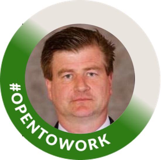 Jim Benning tweet media