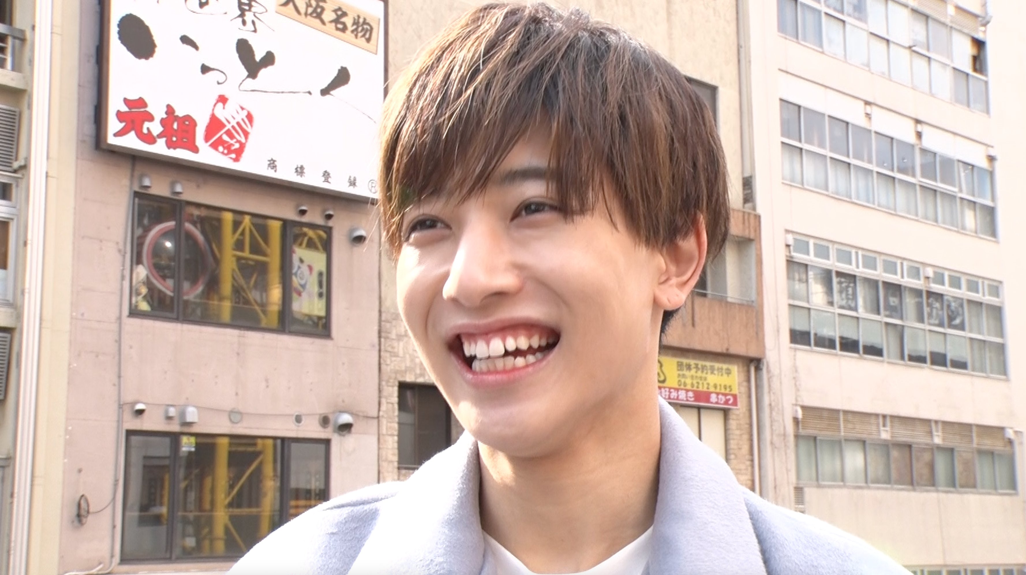 7 MEN Samurai International (@samuraihime218) · Instagram