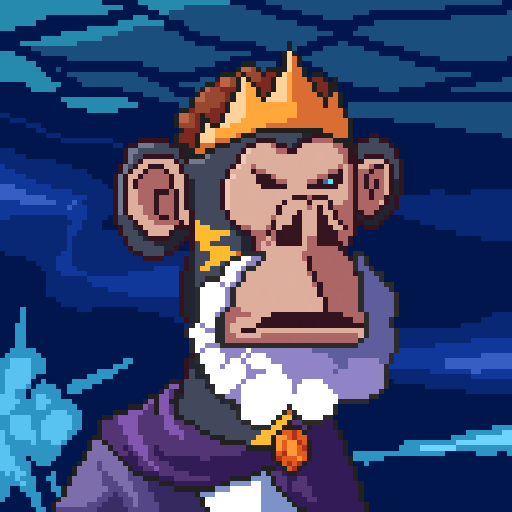 Rock-Lee23 tweet media