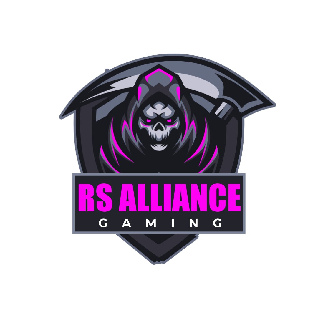 Aquí tenemos el roster de jugadores que nos va a representar en las competiciones internacionales. ¡Vamos a por todas! 😎
👤@GKnight987
👤@Royalemorder
👤<a href="/KevinPadronDom1/">Kevinpd</a>
👤@warrodesigner
👤@YoguiCR04
👤<a href="/SergyKg/">SergyKg</a>
👤<a href="/hectormatosl/">Hector Matos 🌝</a>