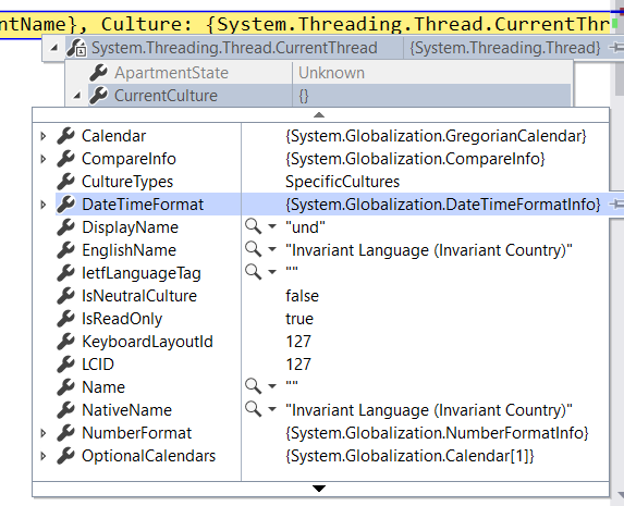 niceonecode's tweet image. [Solved] Getting blank culture info in Linux container | NiceOneCode niceonecode.com/question/20699… via @Niceonecode 
#niceonecode #India #linuxcontainer