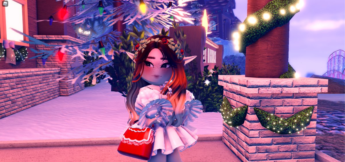 photoshoot heehee