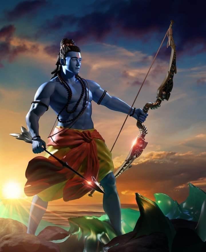 AkashDivate15's tweet photo. 🚩*ॐ*🚩

🚩 *शौर्या दिवस* 🚩

*६ डिसेंबर शौर्य दिन फक्त कट्टर हिंदु बांधवांना शौर्य दिनाच्या भगव्या शुभेच्छा.*!🧡🚩🙏🏻💪🏻😍
..💪🏻😍🧡🚩

🚩 !! *जय श्रीराम* !! 🚩

 🚩 !! *जय छत्रपती शिवराय* !! 🚩
 🧡🚩🙏🏻 https://t.co/1OaVN2F6p5