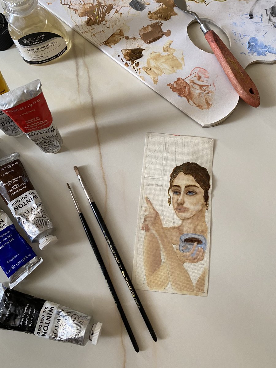 ht11i's tweet photo. 🧑🏻‍🎨💖 https://t.co/ZE99CFDqKz