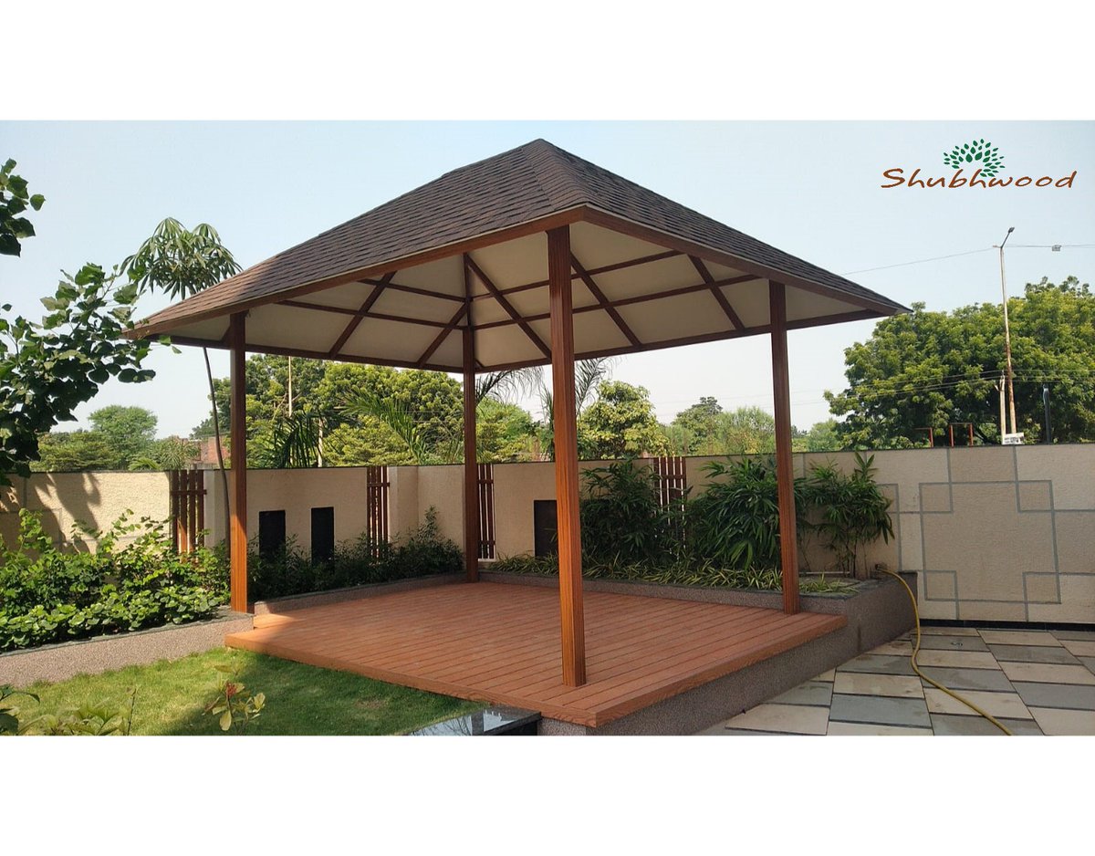 shubhwoods's tweet photo. It is a space to spend the best mornings, a place you share with friends, the time you spend truly having fun, Shubhwood
 
#WPC #Home_Exterior #Deck_Flooring #Gandhinagar #Outdoor_Applications #design #exteriordesign #woodpolymercomposite #milota #Shubhwood https://t.co/LrpDXs3CjH