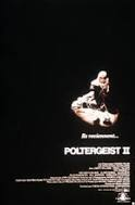 Part 2 #RichardEdlund

Toy Masters
The Hand Behind the Mouse
Poltergeist 2