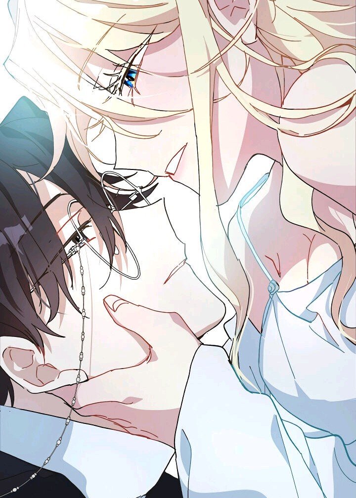 Webtoon_Updates's tweet photo. <Crazy Like a Fox>
•The official English translation has been released! ✨

🇺🇲: https://t.co/YQHaUeEF1C https://t.co/TMn1kU67Bi