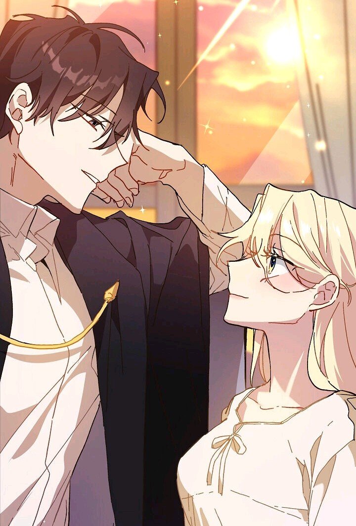 Webtoon_Updates's tweet photo. <Crazy Like a Fox>
•The official English translation has been released! ✨

🇺🇲: https://t.co/YQHaUeEF1C https://t.co/TMn1kU67Bi