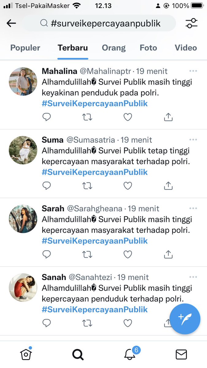 Mawa Kresna tweet media