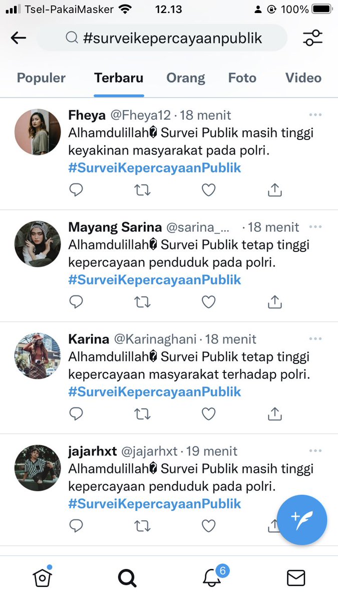 Mawa Kresna tweet media