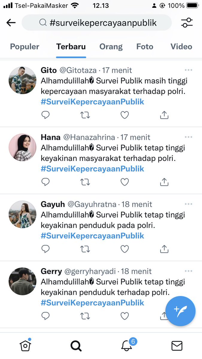 Mawa Kresna tweet media