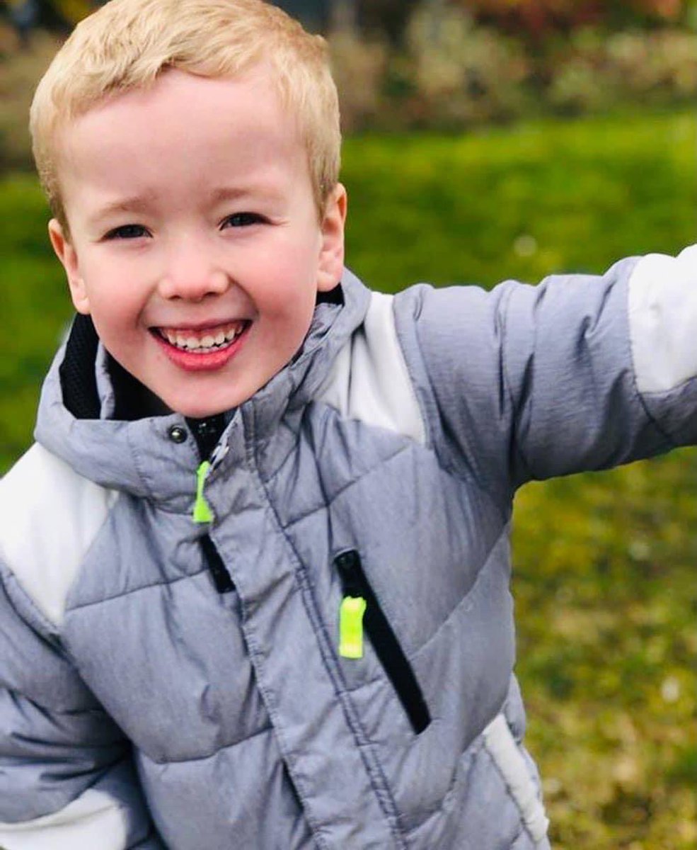 AbbysHomeHelp1's tweet photo. Such a beautiful sweet innocent little boy. This story has hurt me, disturbed me and made me cry. How could anyone be so cruel. An innocent defenceless child who was failed by the very people who should’ve protected him most. They should never be released. https://t.co/ovEyyC5t4O