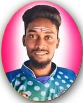 CTR_Nirmalkumar's tweet photo. 21yr student was stopped by police when Manikandan pulled over his bike few mts away from Police, egoistic police took him to police station beaten him badly &amp; released by evening. Manikandan died same night after vomiting blood.

We need #JusticeForManikandan https://t.co/x0SzH5hMdL