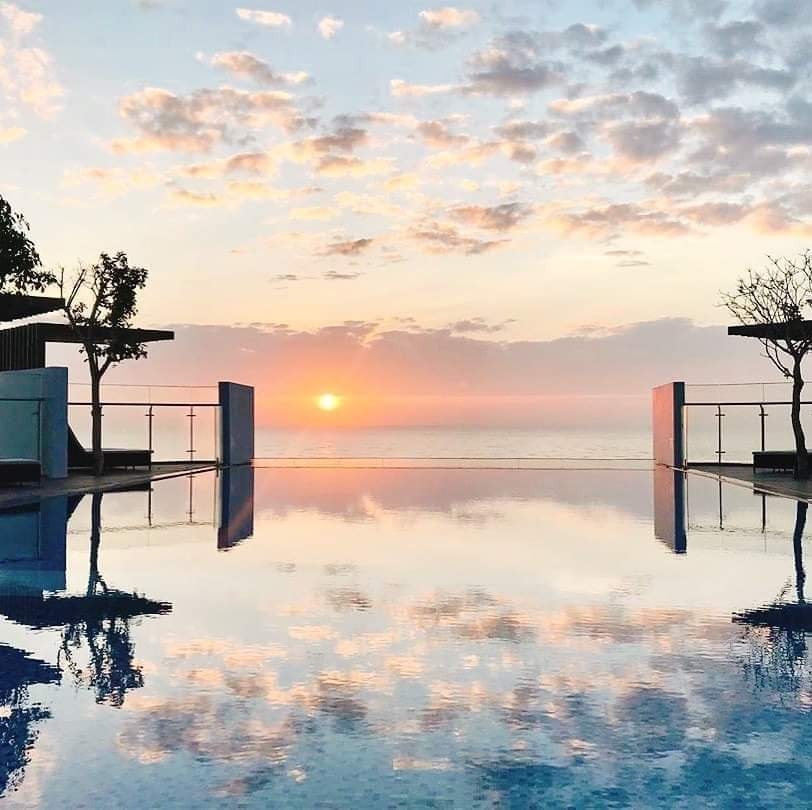 ONElandscapeHK's tweet photo. One completes first Ibis lifestyle hotel in Vung Tau, Vietnam https://t.co/8aKbfm1PzG