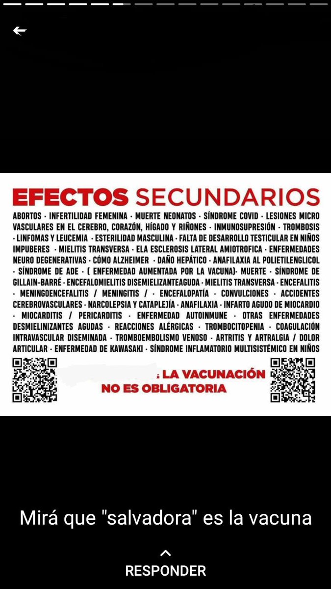 Edupere42303934's tweet photo. Esas "variantes" desde luego vienen en los #venenos 💉💉💉, Los cuales están #explotando por todos lados, con cifras escalofriantes, alrededor de tres millones #personas con efectos adversos, entre ellos graves, y miles de muertos https://t.co/j4hwq0mFeI