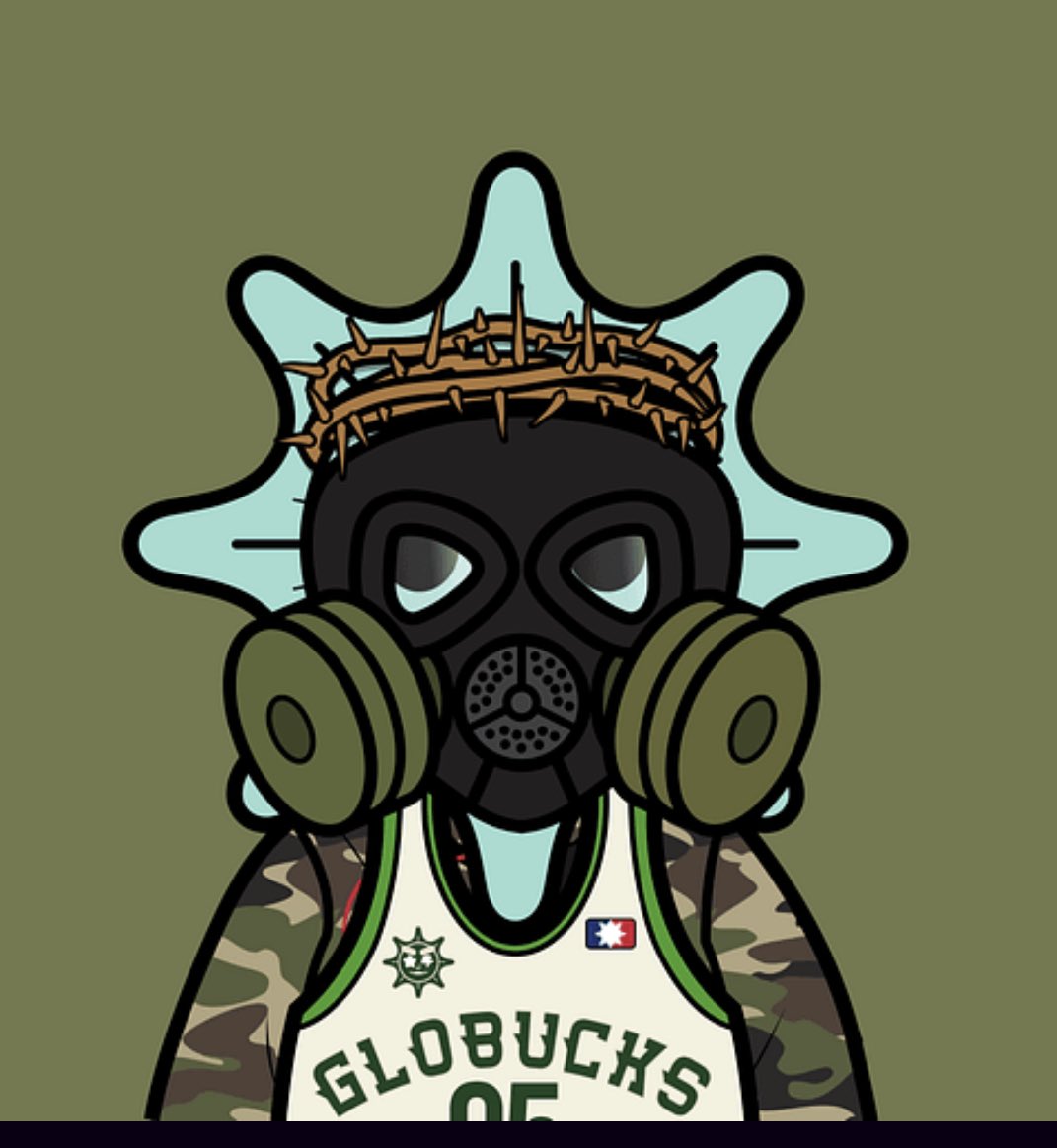 taurineplot_04's tweet photo. @NFT619 Lets glooo!!! https://t.co/aZ0LEYChT8