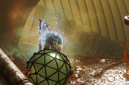 destinytrack's tweet photo. 24 Hours… #Destiny2 https://t.co/qdjtIZYZ4Y