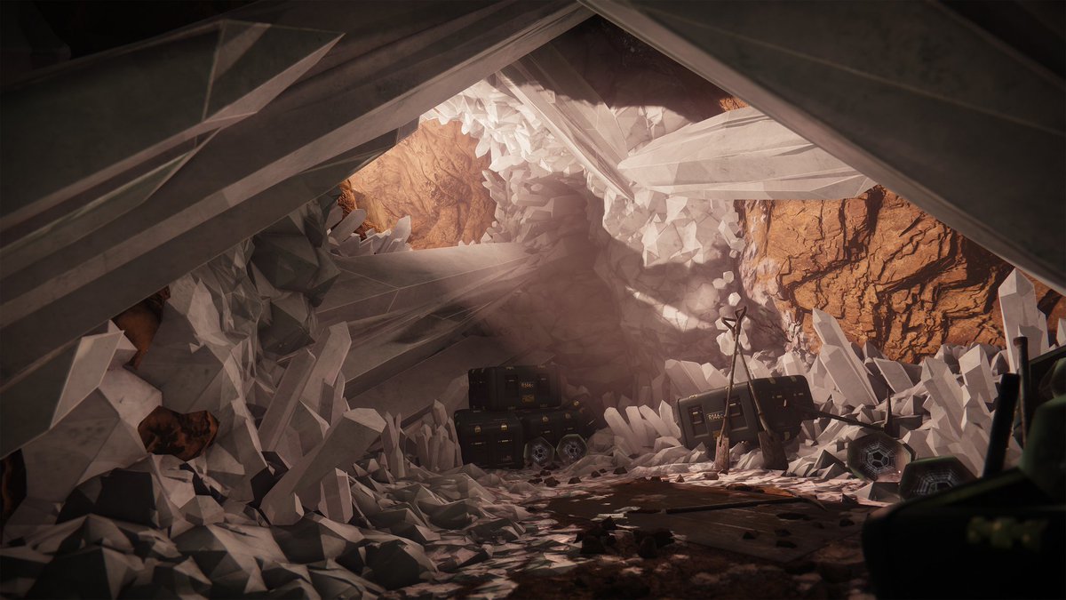 destinytrack's tweet photo. 24 Hours… #Destiny2 https://t.co/qdjtIZYZ4Y