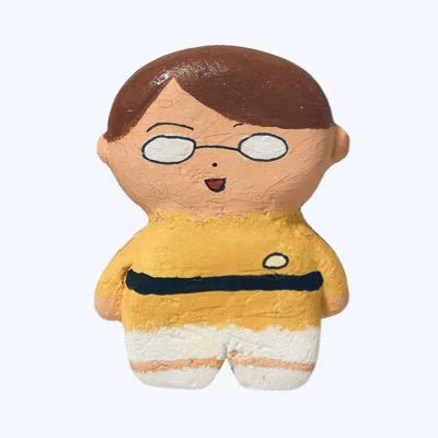 #新しいプロフィール画像 