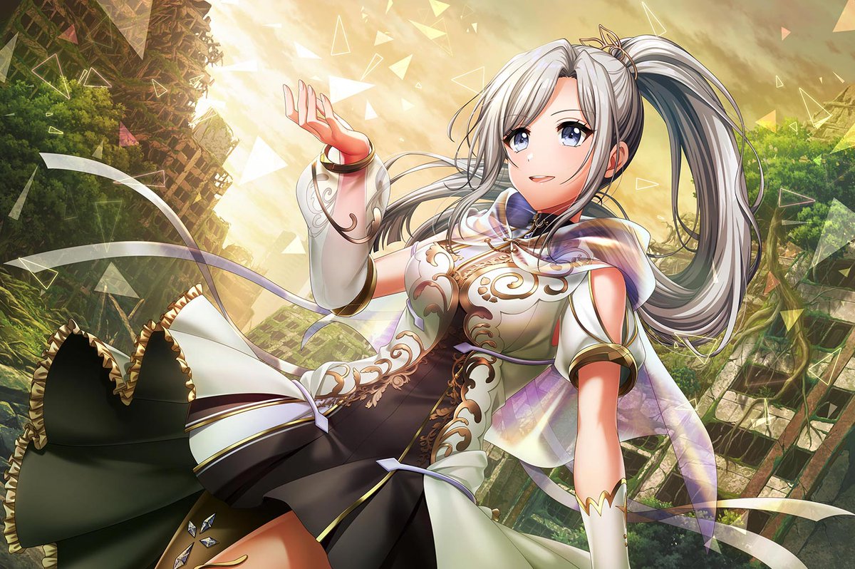 アニメ D4DJ Special Disc (Photon Maiden Ver.) アニメ D4DJ Special Disc (Photon Maiden Ver.) D4DJ Special
