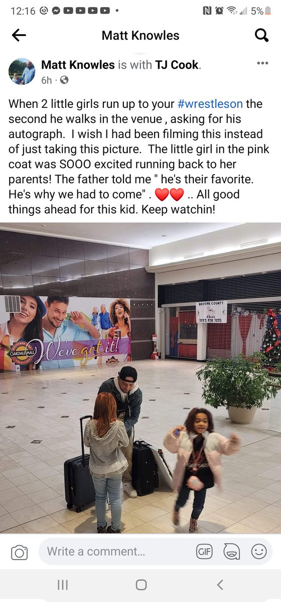 HCLoc1's tweet image. #proud #wrestled.. seeing stuff like this happen for my students feels amazing.