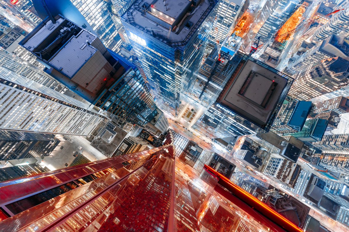 _Pluger's tweet image. Day or Night 🤔