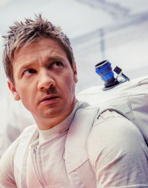 DeafeningShot's tweet image. He did it. He took a selfie. 

Now he's 100% hip