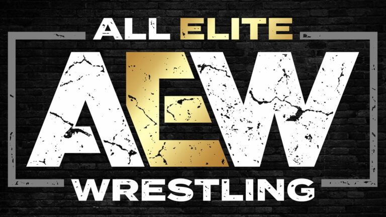 moxleysfringe's tweet photo. Hell of a talent, I wholeheartedly echo these sentiments, this #RebelHeart beats on hopefully in @AEW after all the #BlackAndGold lives on 😁🖤💛 https://t.co/rHrkI256vq