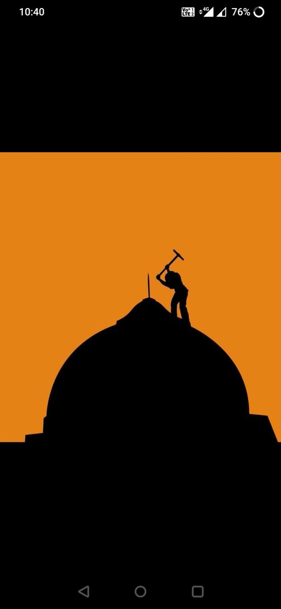 Real_Abhijit's tweet photo. #शौर्य दिवस🚩 https://t.co/TBHyCTSZmh
