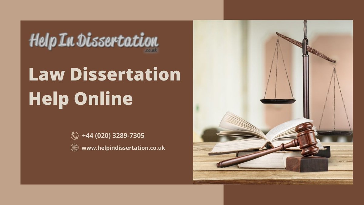 tutorsforPhD's tweet photo. Help in Dissertation is offering law dissertation help services for students. Here the students can get desired marks in their dissertation help at the very lowest cost.
Order Online:- https://t.co/3XRdCCmwWI
#LawWritingHelp #LawDissertationHelp #FamilyLaw #HelpinDissertation https://t.co/nJULQz78Ft