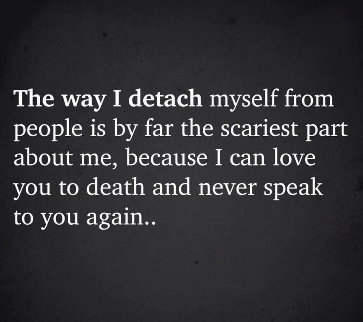 Ron_Valenciaa's tweet photo. Sadly 💯 Me! https://t.co/4nKTVJLSj4