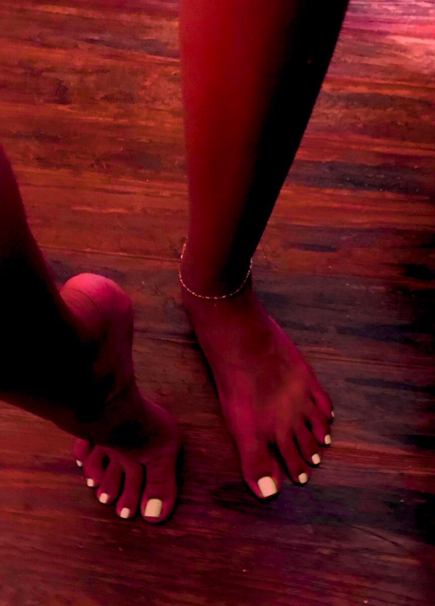 GoddessRaine's tweet photo. Succulent #feetloversheaven #feetpics #feetdom https://t.co/wosC5nNAw8