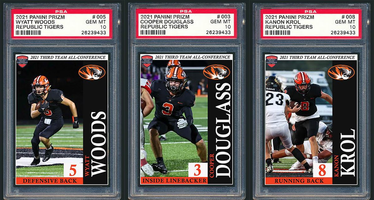 🏈 Republic Football 🏈 tweet media