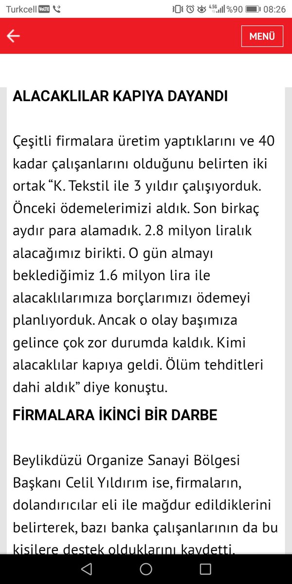 tccb.gov.tr