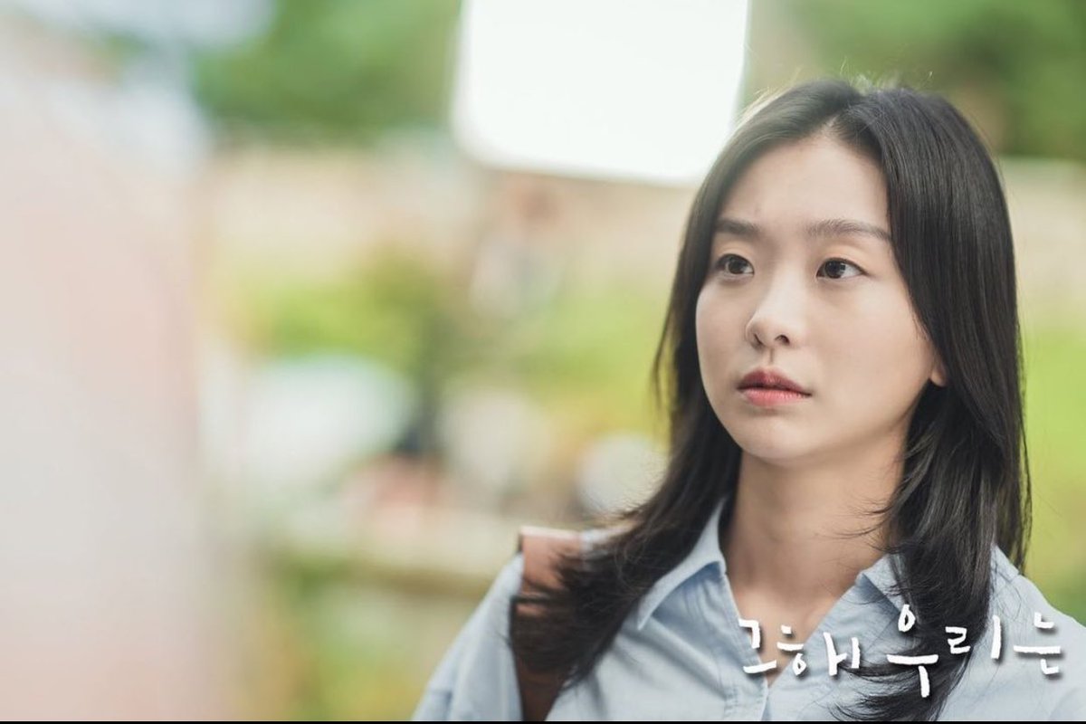 наше любимое лето дорама 2021–2022. наше лето дорама софтбокс. наше лето дорама софтбокс. наше лето дорама. Our beloved summer дорама.