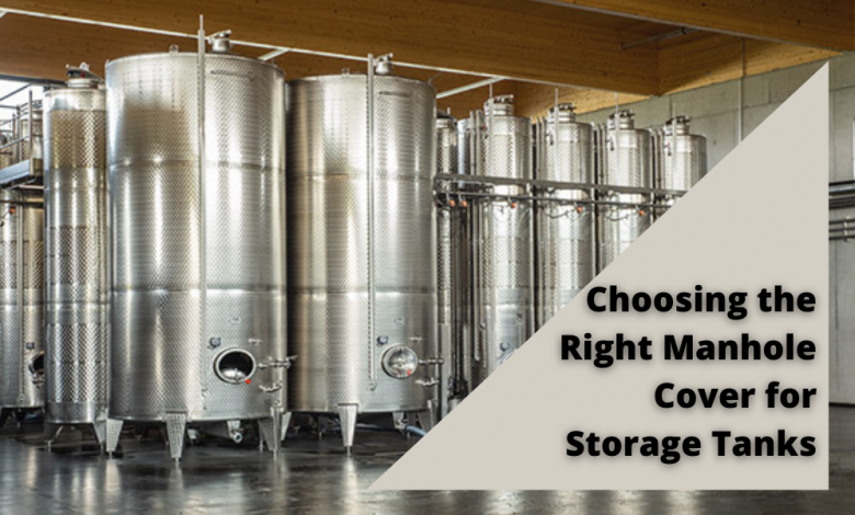 likemetals's tweet photo. Choosing the Right Manhole Cover for Storage Tanks
Read article here: https://t.co/rIkfQFKoHl
@goodreads @PDChinaLife #manufacturer #manhole #storagetank https://t.co/NOz1UuV86W