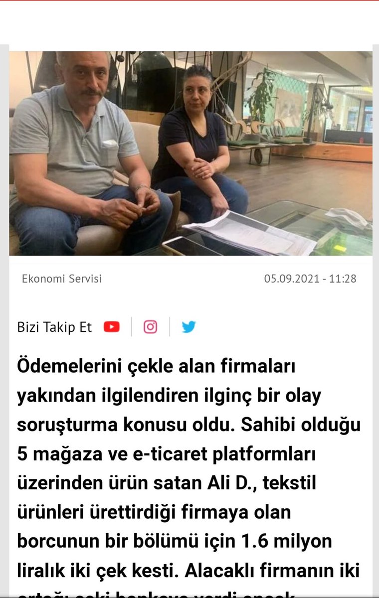 tccb.gov.tr