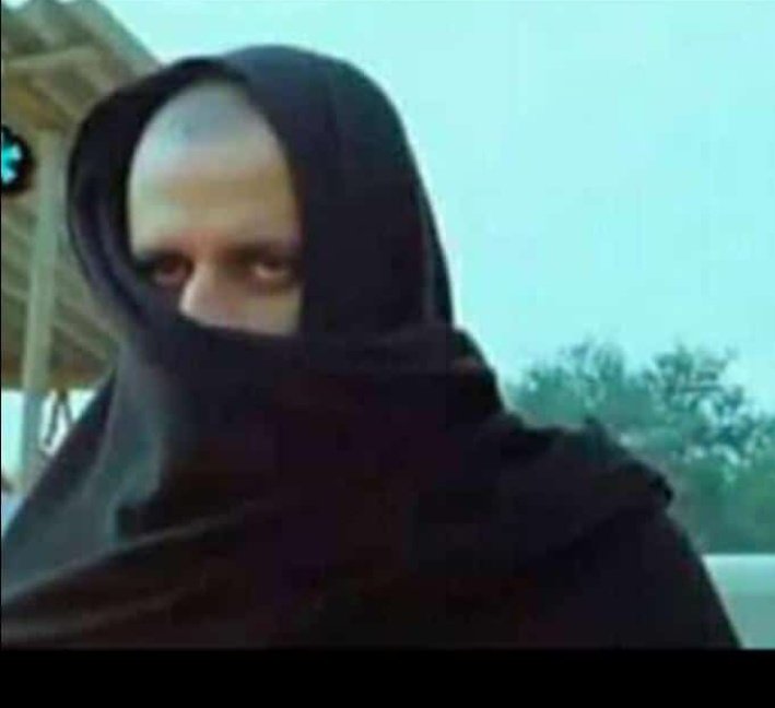 Shailesh Yadav tweet media