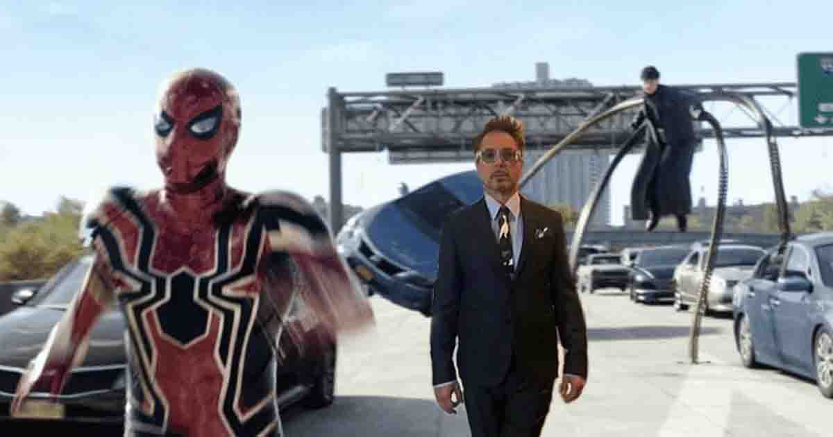 jackson ward tweet media