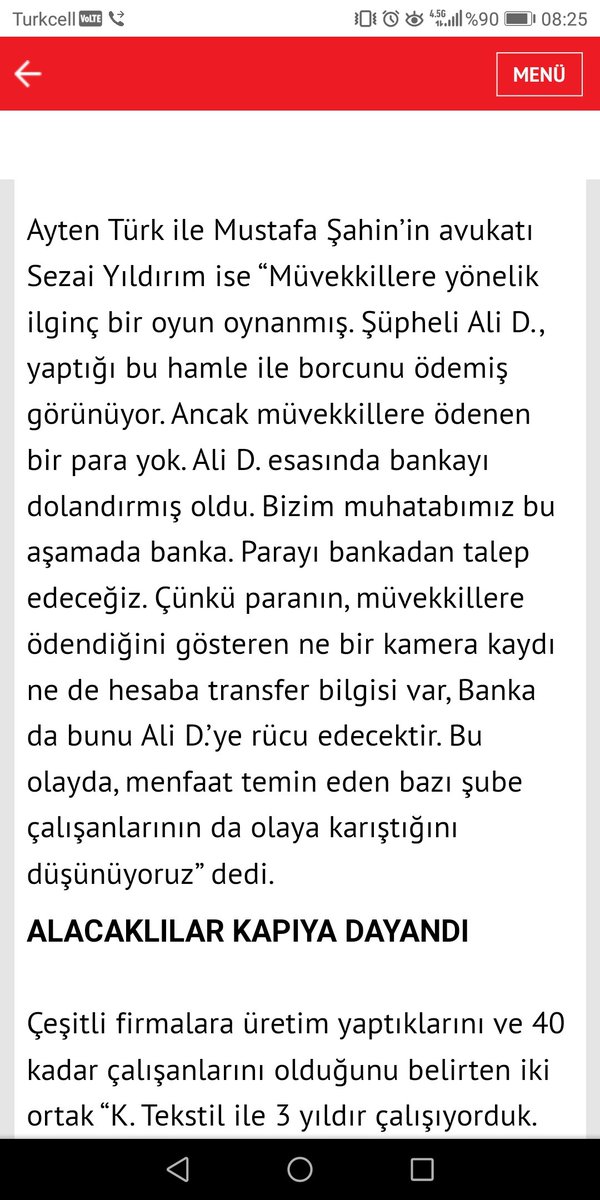 tccb.gov.tr
