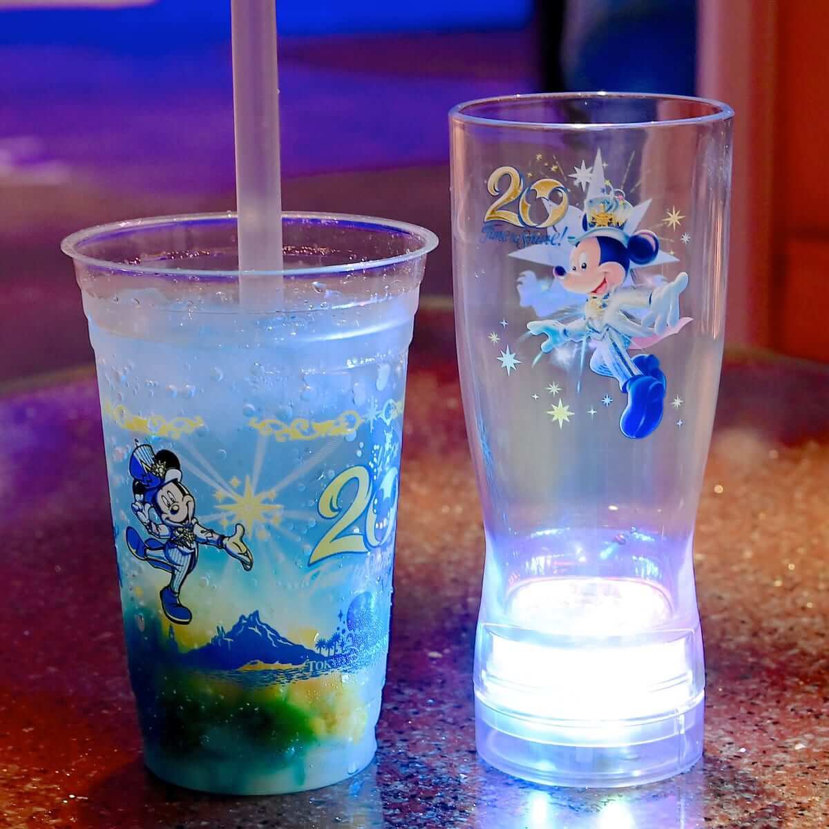 セーラームーン☆クリスタルスターコンパクト PROPLICA ploplica
