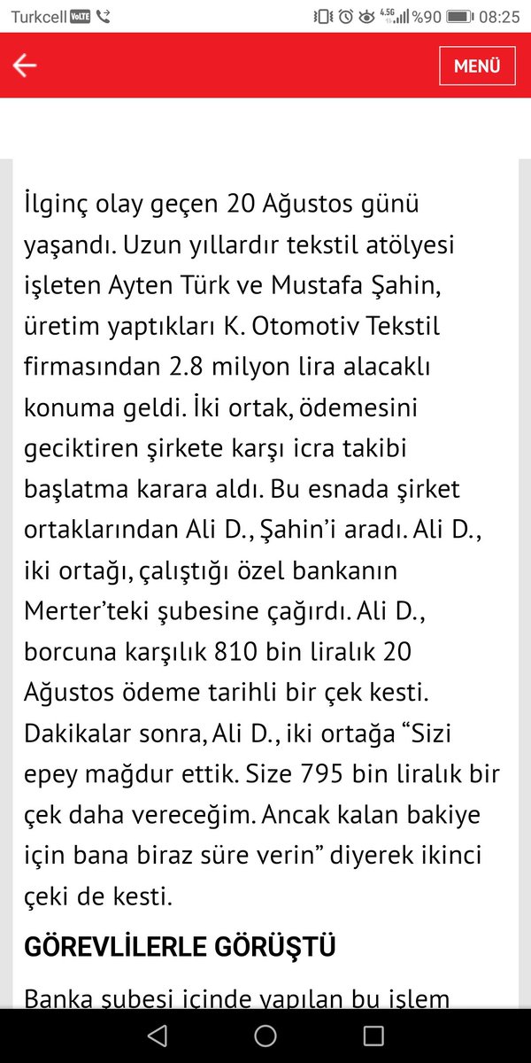 tccb.gov.tr