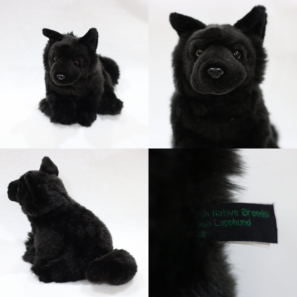akitas237's tweet photo. Some plush for sale #forsale #plush #disney #steiff #trudi https://t.co/BEEJioHHYr